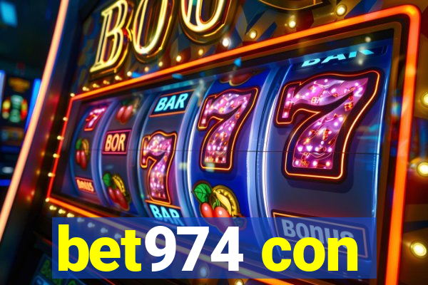 bet974 con